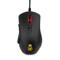 //www.casaevideo.com.br/mouse-gamer-atomic---gshield-294074/p