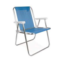 //www.casaevideo.com.br/cadeira-de-praia-alta-aluminio-azul-mor-294799/p
