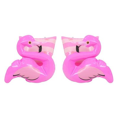 //www.casaevideo.com.br/boia-braco-infantil-unicornio-e-flamingo-23x15cm-bel-rosa-297571/p