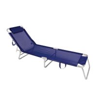 //www.casaevideo.com.br/cadeira-de-praia-espreguicadeira-aluminio-azul-marinho-mor-298431/p