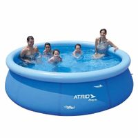 //www.casaevideo.com.br/piscina-inflavel-circular-4500-litros-es305-atrio-azul-304781/p
