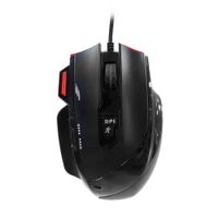 //www.casaevideo.com.br/mouse-gamer-3200dpi-7-botoes-gemini-hoopson-305042/p