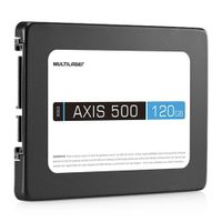 //www.casaevideo.com.br/ssd-axis-500-25--ss100-120gb-sata-iii-multilaser-306048/p