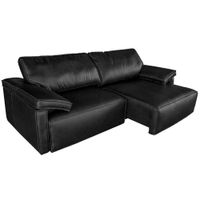 //www.casaevideo.com.br/sofa-retratil-reclinavel-4-lugares-sala-de-estar-270cm-306270/p