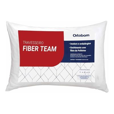 //www.casaevideo.com.br/travesseiro-45x65cm-ortobom-fiber-team-/p