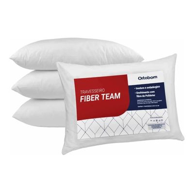 //www.casaevideo.com.br/kit-4-travesseiros-45x65cm-ortobom-fiber-team--copy-20367-/p
