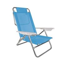 //www.casaevideo.com.br/cadeira-de-praia-reclinavel-summer-fashion-azul-mor-307001/p