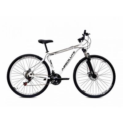 //www.casaevideo.com.br/bicicleta-aro-29-absolute-nero-3-24v-hidraulico-308432/p