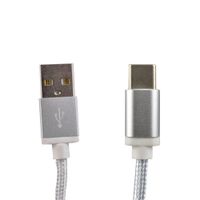 //www.casaevideo.com.br/cabo-usb-evus-fast-charge-type-c-1-0m-c-059-silver-308459/p