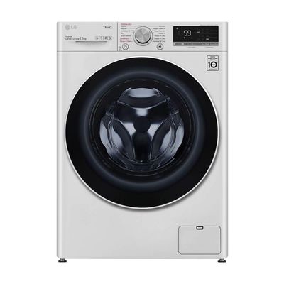 //www.casaevideo.com.br/maquina-de-lavar-front-load-smart-aidd™-13kg-lg-220v-309048/p