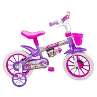//www.casaevideo.com.br/bicicleta-infantil-aro-12-nathor-violeta-310270/p
