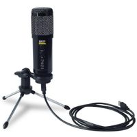 //www.casaevideo.com.br/microfone-cabo-usb-condenser-tripe-podcast-400u-preto-318412/p