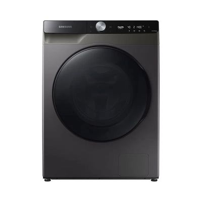 //www.casaevideo.com.br/lavadora-e-secadora-wd11t-samsung-11kg-inox-220v-wd11t504dbxfaz-318470/p