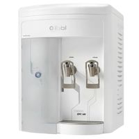 //www.casaevideo.com.br/purificador-de-agua-ibbl-speciale-fr600-compressor-branco-319944/p