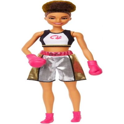//www.casaevideo.com.br/boneca-barbie-boxeadora-profissoes-divertidas-30-cm-mattel-320530/p