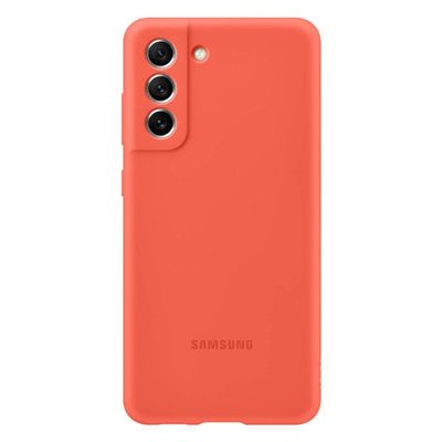 //www.casaevideo.com.br/capa-samsung-cover-galaxy-s21-fe-6-4---g990-coral-321210/p
