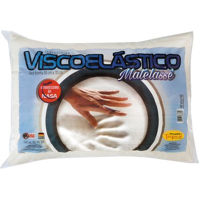 //www.casaevideo.com.br/travesseiro-50x70cm-visco-nasa-matelasse-tropical/p