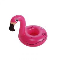 //www.casaevideo.com.br/boia-porta-copo-bel-lazer-flamingo-108800/p