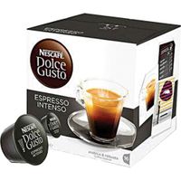 //www.casaevideo.com.br/capsula-dolce-gusto-nescafe-com-10-unidades-de-8g-espresso-intense/p