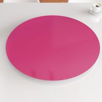//www.casaevideo.com.br/prato-giratorio-de-mesa-70cm-mdf-pink-369502/p