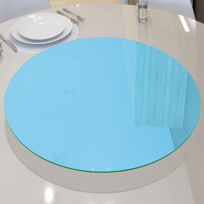 //www.casaevideo.com.br/prato-giratorio-de-mesa-60cm-em-vidro-temperado-8mm-azul-369523/p