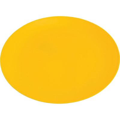 //www.casaevideo.com.br/prato-de-melamina-raso-26cm-liso-amarelo-fosco/p