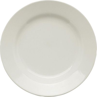 //www.casaevideo.com.br/prato-ceramica-raso-24cm-biona-donna-branco-/p