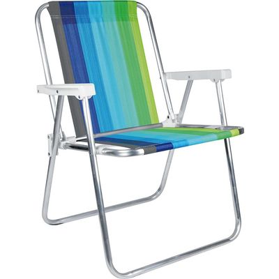 //www.casaevideo.com.br/cadeira-praia-alta-aluminio-2101-mor/p