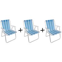 //www.casaevideo.com.br/kit-com-3-cadeiras-de-praia-alta-aluminio-mor-2101-sortido/p