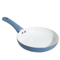 //www.casaevideo.com.br/frigideira-20cm-ceramica-casa-do-chef-azul-marinho/p