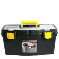 //www.casaevideo.com.br/maleta-para-ferramentas-utility-box-cf-43-sao-bernardo/p
