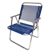 //www.casaevideo.com.br/cadeira-de-praia-alta-varanda-aluminio-0410-botafogo-lar---lazer-azul-/p