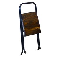 //www.casaevideo.com.br/cadeira-dobravel-rustico-em-madeira-imbuia-400251/p