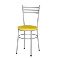 //www.casaevideo.com.br/cadeira-epoxi-cinza-amarelo-402479/p