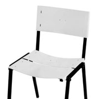//www.casaevideo.com.br/cadeira-iso-empilhavel-10-unidades-laca-branca-402486/p
