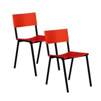 //www.casaevideo.com.br/cadeira-iso-empilhavel-2-unidades-vermelho-402489/p