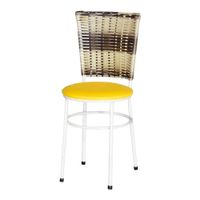 //www.casaevideo.com.br/cadeira-branca-hawai-cappuccino-amarelo-402523/p