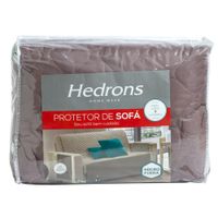 //www.casaevideo.com.br/protetor-para-sofa-3-lugares-hedrons-pop-ardosia/p