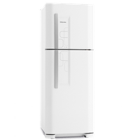 //www.casaevideo.com.br/geladeira-refrigerador-cycle-defrost-475l-branco--dc51--22674/p