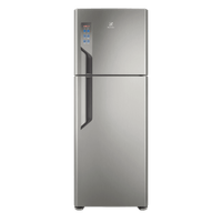 //www.casaevideo.com.br/geladeira-refrigerador-top-freezer-474l-platinum--tf56s--22687/p