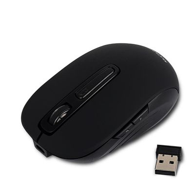 //www.casaevideo.com.br/mouse-s-fio-usb-multilaser-mo277-pt/p