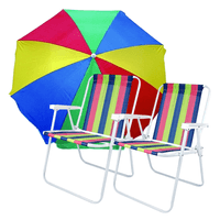 //www.casaevideo.com.br/kit-2-cadeiras-de-praia-com-guarda-sol-mor-sortido/p