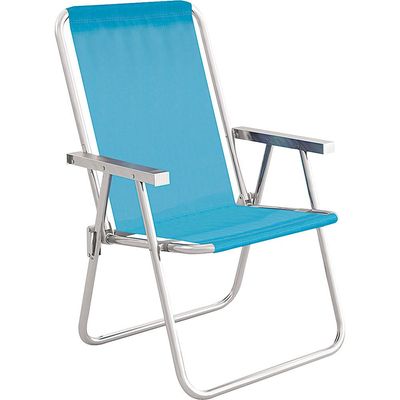 //www.casaevideo.com.br/cadeira-de-praia-alta-aluminio-conforto-2160-mor-sortida/p