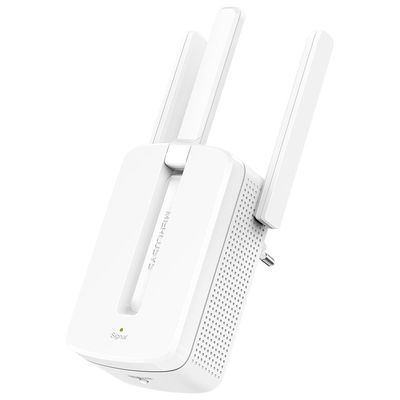 //www.casaevideo.com.br/repetidor-wifi-300mbps-mw300re-mercusys/p