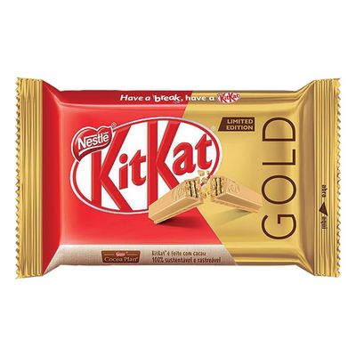 //www.casaevideo.com.br/barra-chocolate-kit-kat-41-5g-gold/p