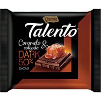 //www.casaevideo.com.br/tablete-de-chocolate-garoto-talento-75g-caramelo-salgado/p