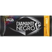//www.casaevideo.com.br/tablete-de-chocolate-diamante-negro-lacta-90g/p