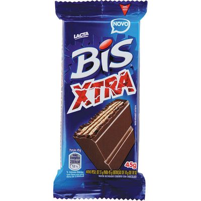 //www.casaevideo.com.br/barra-de-chocolate-bis-xtra-lacta-45g/p