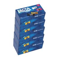 //www.casaevideo.com.br/kit-5-caixas-de-bombom-favoritos-lacta-250-6g/p