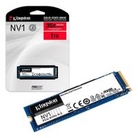 //www.casaevideo.com.br/ssd-1tb-kingston-nv1-m-2-2280-nvme-pcie-3-0-x4-leitura-2100-436147/p